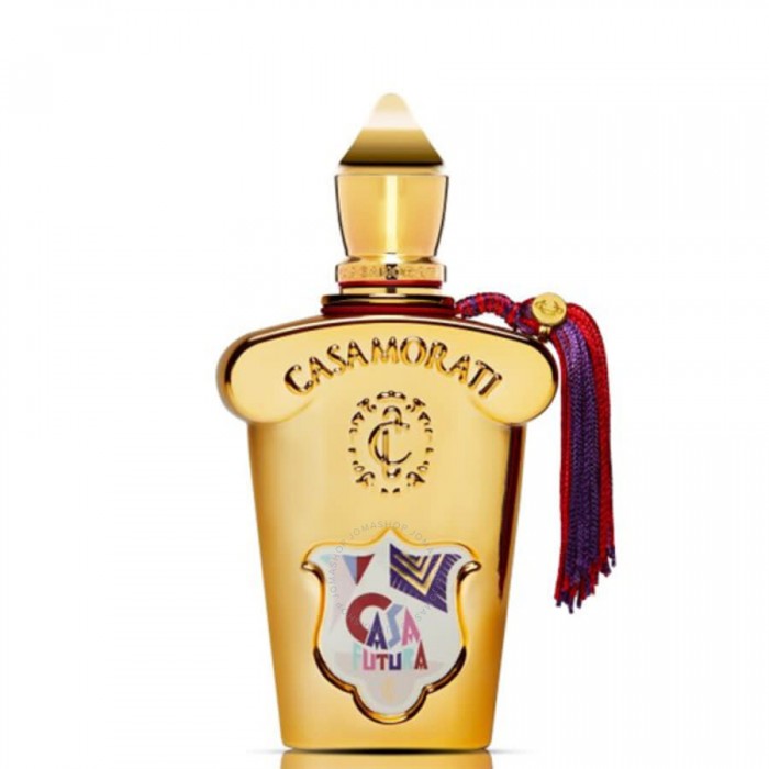 Xerjoff Casamorati 1888 CasaFutura - Eau de Parfum unisex 100 ml Parfumuri