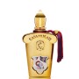 Xerjoff Casamorati 1888 CasaFutura - Eau de Parfum unisex 100 ml Parfumuri