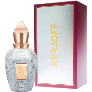 Xerjoff Apollonia - Parfum unisex 100 ml Xerjoff Apollonia - Parfum unisex 100 ml