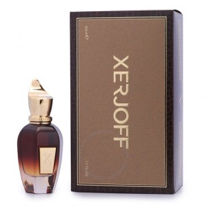 Xerjoff Alexandria II - Eau de Parfum unisex 50 ml Xerjoff Alexandria II - Eau de Parfum unisex 50 ml