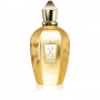 Xerjoff Accento Overdose - Apă de parfum unisex 100 ml Parfumuri