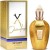 Xerjoff Accento Overdose - Apă de parfum unisex 100 ml