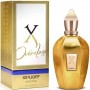 Xerjoff Accento Overdose - Apă de parfum unisex 100 ml Parfumuri