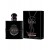Yves Saint Laurent Black Opium Le Parfum - Apă de parfum pentru femei 50 ml