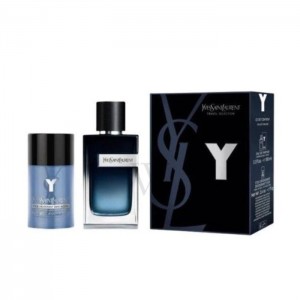 Set pentru bărbați Yves Saint Laurent Set pentru bărbați Yves Saint Laurent