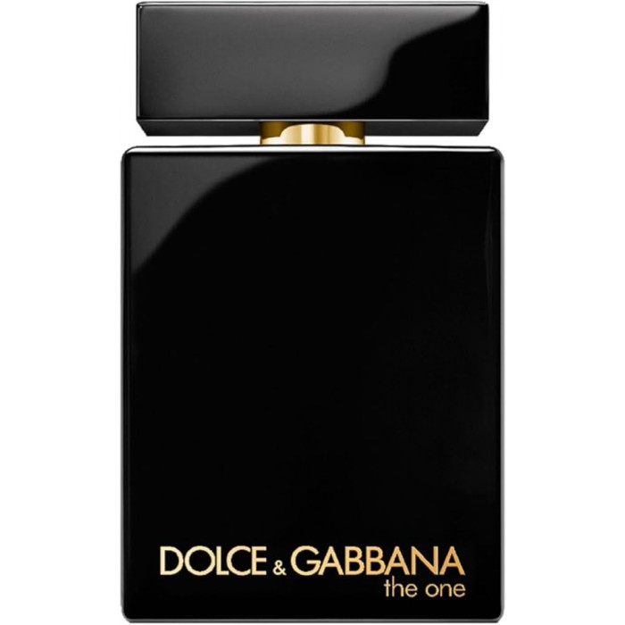 Dolce&Gabbana The One Intense - Eau de Parfum pentru bărbați 100 ml Dolce&Gabbana The One Intense - Eau de Parfum pentru bărbați 100 ml Parfumuri