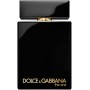 Dolce&Gabbana The One Intense - Eau de Parfum pentru bărbați 100 ml Dolce&Gabbana The One Intense - Eau de Parfum pentru bărbați 100 ml Parfumuri