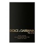 Dolce&Gabbana The One Intense - Eau de Parfum pentru bărbați 100 ml Dolce&Gabbana The One Intense - Eau de Parfum pentru bărbați 100 ml Parfumuri