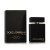 Dolce&Gabbana The One Intense - Eau de Parfum pentru bărbați 50 ml