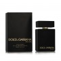 Dolce&Gabbana The One Intense - Eau de Parfum pentru bărbați 50 ml Dolce&Gabbana The One Intense - Eau de Parfum pentru bărbați 50 ml Parfumuri