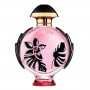Paco Rabanne Olympea Flora - Apă de parfum pentru femei 80 ml Paco Rabanne Olympea Flora - Apă de parfum pentru femei 80 ml Parfumuri