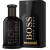Hugo Boss Bottled - Parfum pentru bărbați 100 ml
