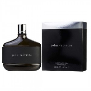 John Varvatos - Apă de toaletă pentru bărbați 125 ml John Varvatos - Apă de toaletă pentru bărbați 125 ml