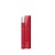 Calvin Klein My Euphoria - Apă de parfum pentru femei 10 ml