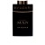 Bvlgari MAN In Black Eau de Parfum - Apă de parfum pentru bărbați 150 ml