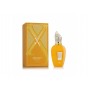 Xerjoff Erba Gold Eau de Parfum - Apă de parfum unisex 50 ml Preț pentru Xerjoff Erba Gold Eau de Parfum - Apă de parfum unisex 50 ml