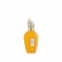 Xerjoff Erba Gold Eau de Parfum - Apă de parfum unisex 50 ml Preț pentru Xerjoff Erba Gold Eau de Parfum - Apă de parfum unisex 50 ml