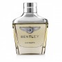 Bentley Infinite - Apă de toaletă pentru bărbați 60 ml Bentley Infinite - Apă de toaletă pentru bărbați 60 ml Parfumuri