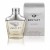 Bentley Infinite - Apă de toaletă pentru bărbați 60 ml