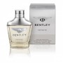 Bentley Infinite - Apă de toaletă pentru bărbați 60 ml Bentley Infinite - Apă de toaletă pentru bărbați 60 ml Parfumuri
