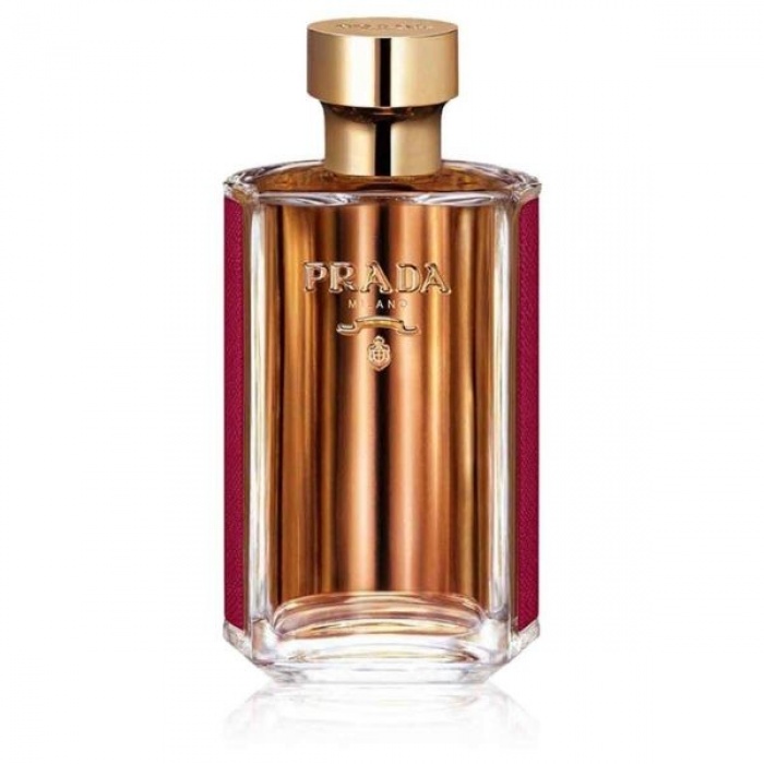 Prada La Femme Intense - Eau de Parfum pentru femei 100 ml Parfumuri