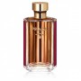 Prada La Femme Intense - Eau de Parfum pentru femei 100 ml Parfumuri
