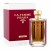 Prada La Femme Intense - Eau de Parfum pentru femei 100 ml