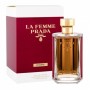 Prada La Femme Intense - Eau de Parfum pentru femei 100 ml Parfumuri