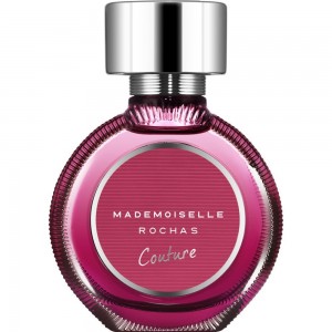 Rochas Mademoiselle Couture - Eau de Parfum pentru femei 30 ml