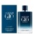 Armani Acqua di Gio Profondo Eau de Parfum - Apă de parfum pentru bărbați 50 ml