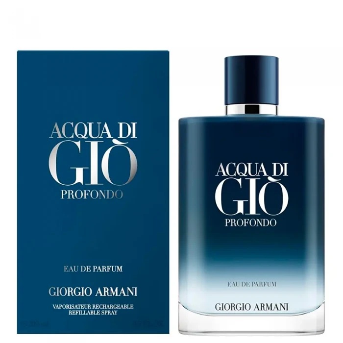  Preț pentru Eau de Parfum bărbați 50ml