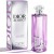Christian Dior Addict Purple Glow Eau de Parfum - Apă de parfum pentru femei 50 ml