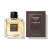 Guerlain L`Instant - Eau de Parfum pentru bărbați 100 ml