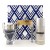 Set pentru bărbați Paco Rabanne Invictus - Apă de toaletă pentru bărbați 100 ml + Mini 10 ml + Deodorant DEO 150 ml