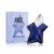 Thierry Mugler Angel - Eau de Parfum pentru femei 100 ml