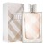 Burberry Brit For Women - Eau de Toilette pentru femei 100 ml.