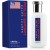 Ralph Lauren Polo Sport Fresh Eau de Toilette - Apă de toaletă pentru bărbați 125 ml