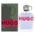 Hugo Boss Hugo - Eau de Toilette pentru bărbați 200 ml