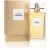 Elizabeth Arden UNTOLD - Eau de Parfum pentru femei 100 ml