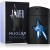 Thierry Mugler A*Men - Eau de Toilette pentru bărbați 100 ml cauciuc reîncărcabil