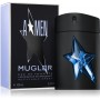 Thierry Mugler A*Men - Apă de toaletă pentru bărbați 100 ml Cauciuc reîncărcabilă Parfumuri