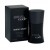 Giorgio Armani Armani Code - Eau de Toilette pentru bărbați 30 ml