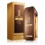Paco Rabanne One Million Prive - Eau de Parfum pentru bărbați 100 ml.