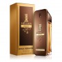 Paco Rabanne One Million Prive - Eau de Parfum pentru bărbați 100 ml. Parfumuri