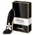 Carolina Herrera Good Girl Jasmine Absolute Eau de Parfum - Parfum pentru femei 50 ml