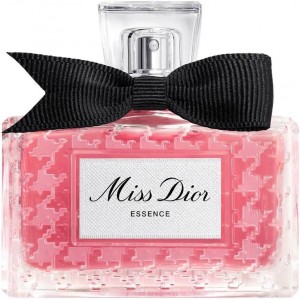 Christian Dior Miss Dior Extrait de Parfum - Parfum pentru femei 80 ml Christian Dior Miss Dior Extrait de Parfum - Parfum pentru femei 80 ml