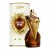Jean Paul Gaultier Divine Elixir Parfum - Parfum pentru femei 50 ml