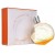 Hermes Eau des Merveilles Eau de Toilette - Apă de toaletă pentru femei 100 ml
