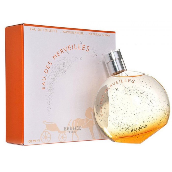 Preț pentru Eau de Toilette femei 100ml