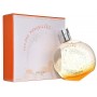  Preț pentru Eau de Toilette femei 100ml